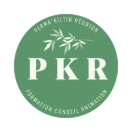 permakiltir